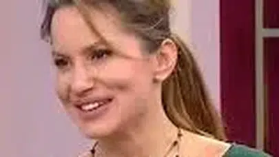 Yıldız Asyalı eski sevgilileri kim, kaç evlilik yaptı?