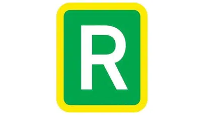 Yeşil-Sarı zeminli beyaz R tabelası ne anlama geliyor, Ring Road mu, Türkiye’de var mı?