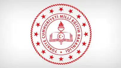 2025-2026 2. Dönem 1. Yazılı Sınavları Ne Zaman Yapılacak, 6 ve 8. Sınıf Matematik Sınavı Hangi Gün Yapılacak?