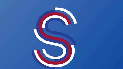 S Sport Plus ücretli mi, bedava izlenir mi, üyelik ücreti ne kadar, uydu ve televizyonda var mı?