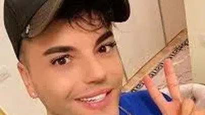 Hakan Kakız gözaltına alınma sebebi ne? Hakan Kakız kim, yaşı kaç, aslen nereli?