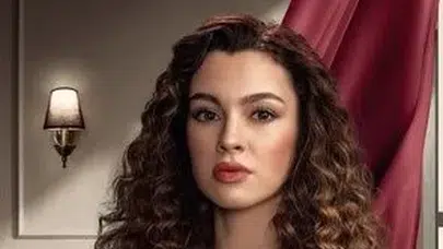 Çocuk Oyunculuktan Başrole: Su Burcu Yazgı Coşkun’un Yükselişi