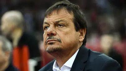 Gülten Ataman kim, neden vefat etti, Ergin Ataman’ın annesi kaç yaşındaydı, cenaze töreni ne zaman yapılacak?