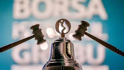 Ata Turizm halka arz fiyatı kaç TL, yüzde kaç pay satılacak, geliri nerede kullanılacak?