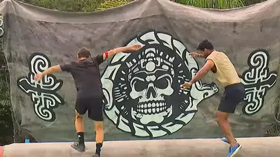 Survivor 2026 Yarışmacı Maaşları Ne Kadar, Ünlüler ve Gönüllüler Haftalık Kaç TL Kazanıyor, Mert Nobre ve Meryem Boz’un Sözleşme Detayları