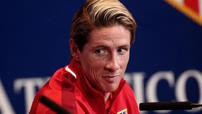 Fernando Torres öldü mü, yaşıyor mu? Menajerinden net açıklama