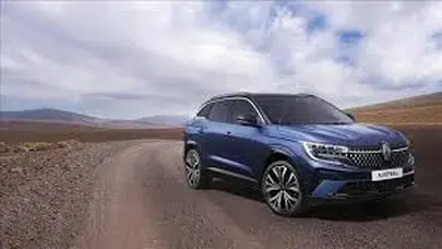 En ucuz SUV araçlar hangileri, fiyatları ne kadar, 1.4 milyon liraya SUV var mı, hibrit modeller kaç TL?