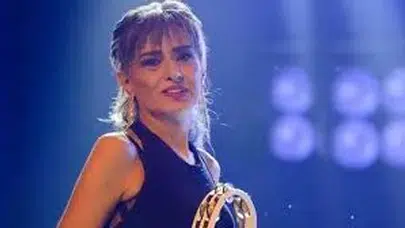 Yıldız Tilbe’nin hastalığı ne, düşük tansiyon mu yaşıyor, neden mikrofon tutmuyor?