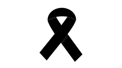 Arama Motorlarında Zirveye Çıktı: Berk Cansız Öldü Mü?