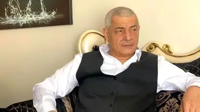 Hakkındaki suçlamalar merak ediliyor!