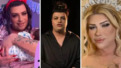 Sosyal medya fenomeni Mükremin Gezgin hakkında tutuklama kararı