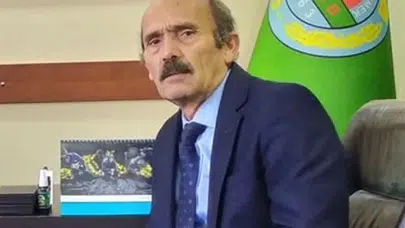 Maç Keyfi Acıya Dönüştü: Meteoroloji Müdürü Ömer Din’den Kahreden Haber