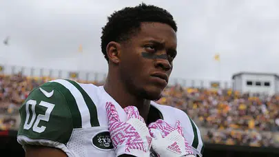 Darron Lee (HAYATI) kimdir, neden gözaltına alındı, kariyeri nasıldı, son durum ne, yaşanan olaylar hayatını ve kariyerini nasıl etkiledi?