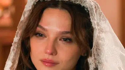 Aynı Yağmur Altında yeni bölümde neler olacak, 2. bölümde neler yaşanacak?