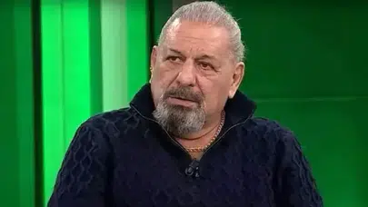 Erman Toroğlu 2026’da hangi kanalda, güncel ekran adresi ne, YouTube ve internet yayınları var mı?