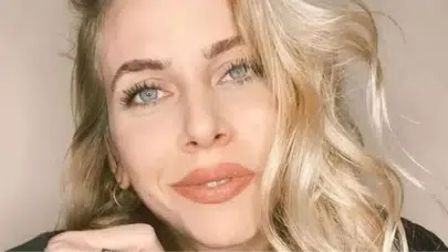 Melis İşiten kim, kaç yaşında, nereli? Oyunculuk kariyeri, ailesi ve özel hayatı