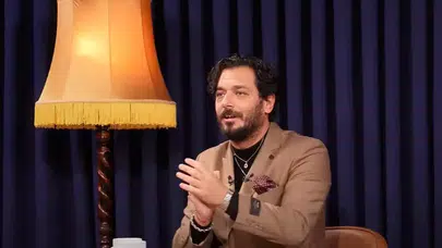 Hayrettin ile Kaos Show Bilet Fiyatları Ne Kadar, Program Nerede Çekiliyor? İşte Merak Edilen Detaylar