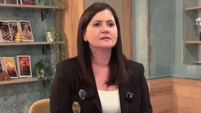 Edirne Belediyesi’nde imar ruhsatı krizi derinleşiyor