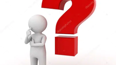 Bir kez TDK yazım kılavuzunda nasıl geçiyor? Doğru kullanım nedir?