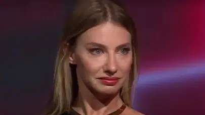 Tuba Ünsal kimlerle sevgili oldu?