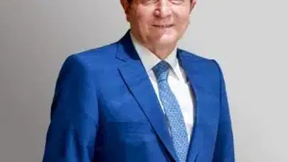 Acar Baltaş hayatı, kaç yaşında, ne iş yapıyor, eserleri neler?