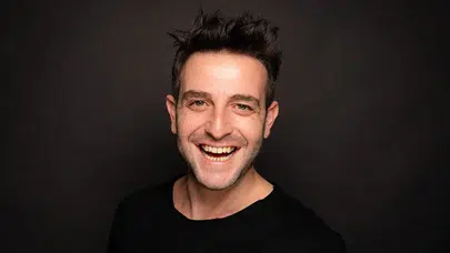 Lemi Fiozof Biyografisi (kimdir), nerede yaşıyor, ne iş yapıyor, kaç yaşında, evli mi, çocuğu var mı, öldü mü?