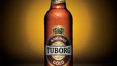 2026 Tuborg Gold Güncel Tavsiye Edilen Satış Fiyatları