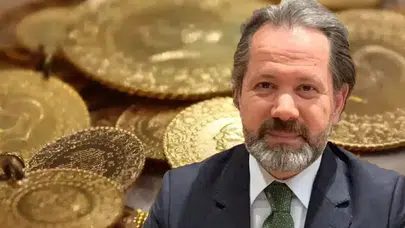 'Yine Kuyruklar Oluşacak' Diyerek Rakam Verdi! Altında Çarpıcı Beklenti