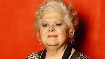 Neşe Karaböcek hayatı, kaç yaşında, evli mi? Türk müziğinin yıldızı Neşe Karaböcek hakkında merak edilenler