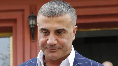 Sedat Peker'in serveti ne kadar, 3 milyar dolar serveti olduğu doğru mu?