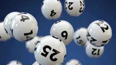 Kolonunu Kontrol Et! 18 Şubat Şans Topu Sonuçları Yayınlandı