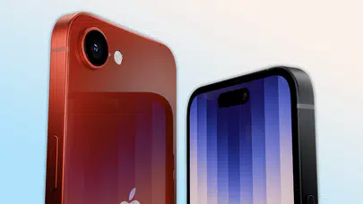 Apple iPhone 17e Geliyor mu, Türkiye’de Kaç TL Olabilir? Apple’dan Bütçe Dostu Hamle