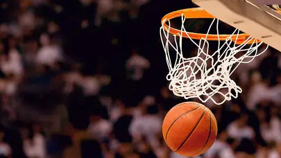 Bu akşam hangi basketbol maçları var, basketbol maç programı, bu akşam EuroLeague maçı var mı? (14 Şubat 2026)