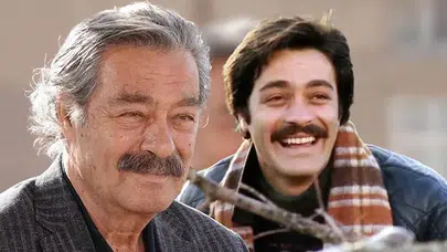 Kadir İnanır neden hiç evlenmedi?