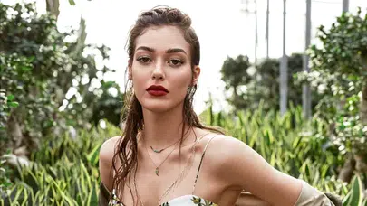 Dilan Çiçek Deniz Sevgilisi Var Mı? Dubai Ziyareti Neden Gündem Oldu