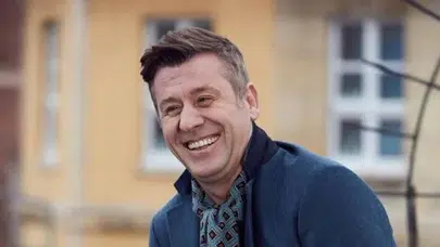 Metin Şentürk’ten Laiklik Bildirisine Sert Tepki!