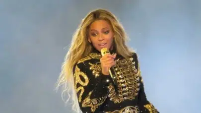 Beyonce imaj değişikliği! Saçlarını mı kestirdi, yeni saç modeli nasıl?