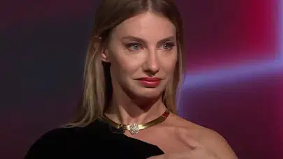 Üç evlilik sonrası ilişkilerde kendini unuttuğunu söyledi... Tuba Ünsal ve açıklamaları çok konuşuldu!