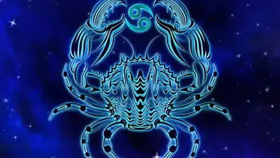 Yengeç burcu için takıntılarla yüzleşmek, ilişkilerde sahiplenme sınırı ve mevcut durumu koruma stratejisi ne anlatıyor?