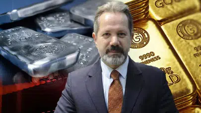 İslam Memiş’ten 2026 Uyarısı! 'Bu Yıl Zengin Olma Hayali Kurmayın'