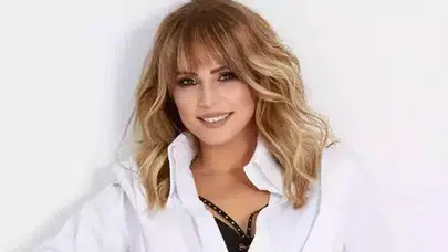 Ayşen Birgör biyografisi, kiminle evli, eşi kim, doğum tarihi, aslen nereli, sevgilisi var mı?