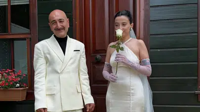 Sedat Arpalık kaç yaşında, ne iş yapıyor, nereli, sevgilisi kim?