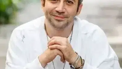 Aynı Yağmurun Altında Bülent kim, gerçek adı ne? Sarp Bozkurt kaç yaşında, nereli, boyu kaç, oynadığı TV dizileri ve kariyeri