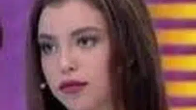 Aygün Aydın gözaltına mı alındı? Neden gözaltına alındı? İşte Benim Stilim Aygün kim?