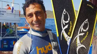 Serkan Toparlak öldü mü, ne zaman öldü, kaç yaşındaydı ve nereliydi?