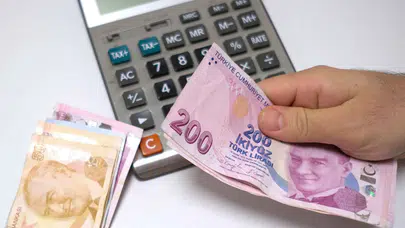 Emekli Maaş Zammı 2026 Temmuz Ne Kadar, SSK, Bağ-Kur, Memur, Memur Emeklisi Zam Oranı Kaç Olacak?