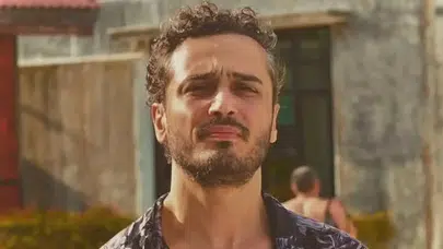 Baran Akbulut Hayatı (Kimdir), Kuruluş Orhan Dizisinde Mi Oynayacak, Atv’de Kimi Canlandıracak?