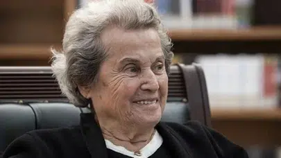 Muazzez Akkaya kim, kaç yaşında hayatını kaybetti, Sezai Karakoç ve Cemal Süreya ile ilişkisi neydi?