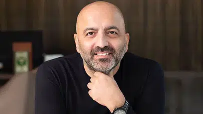 Mübariz Mansimov Gurbanoğlu kimdir, karısı kim?  Sedat Peker iddiaları nedir?