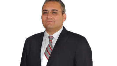 Mesut Özarslan CHP’den Neden İstifa Etti, Ayrıldı mı? Keçiören’de Siyasi Deprem